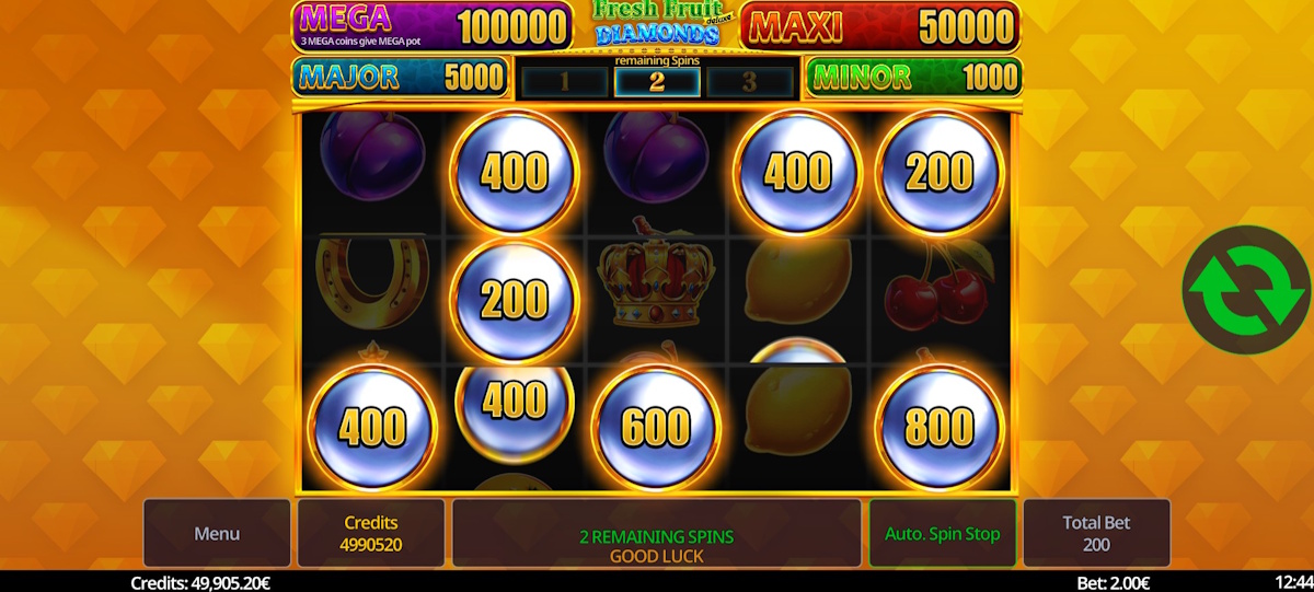 Demo Image